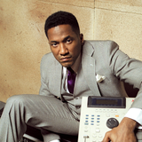 Q-Tip