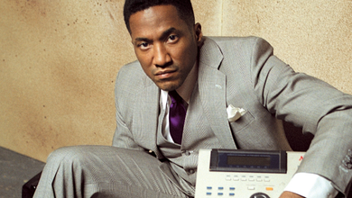 Q-Tip