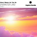 Never Wanna Let You Go(Orginal Mix）专辑