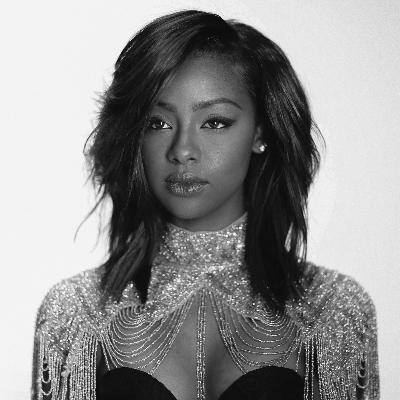 Justine Skye