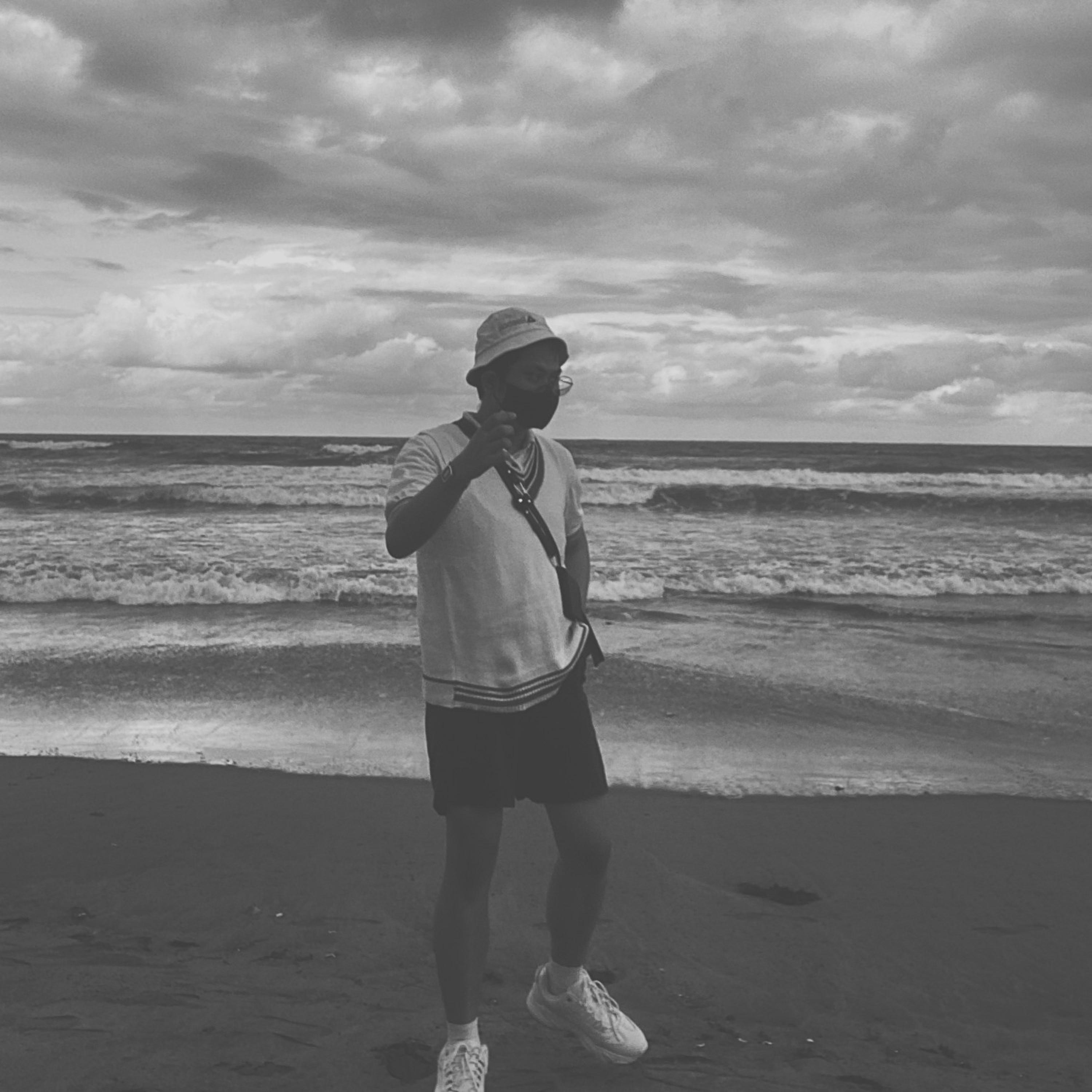 Mapangahas