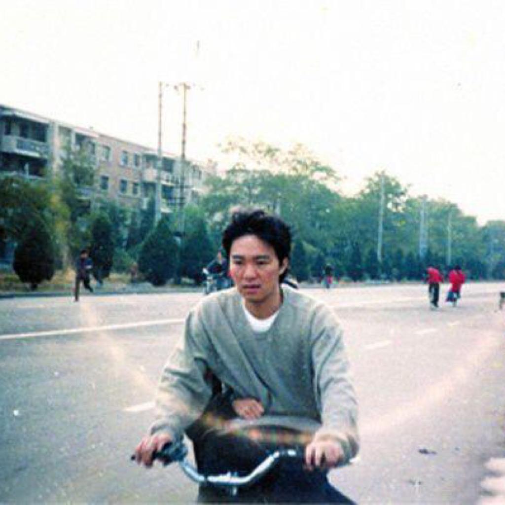 弘揚粵語文化、致敬粵語經典