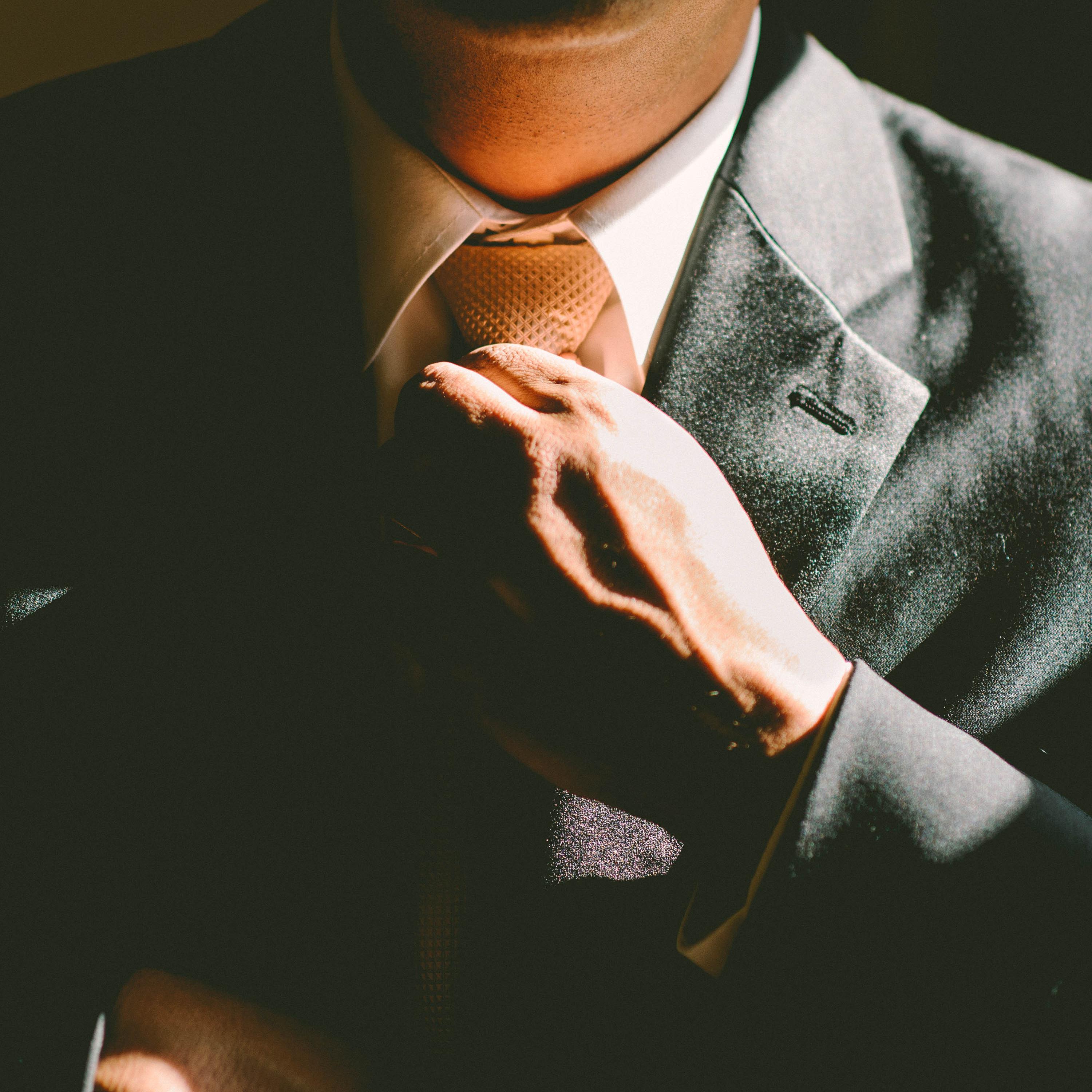 Business Culture