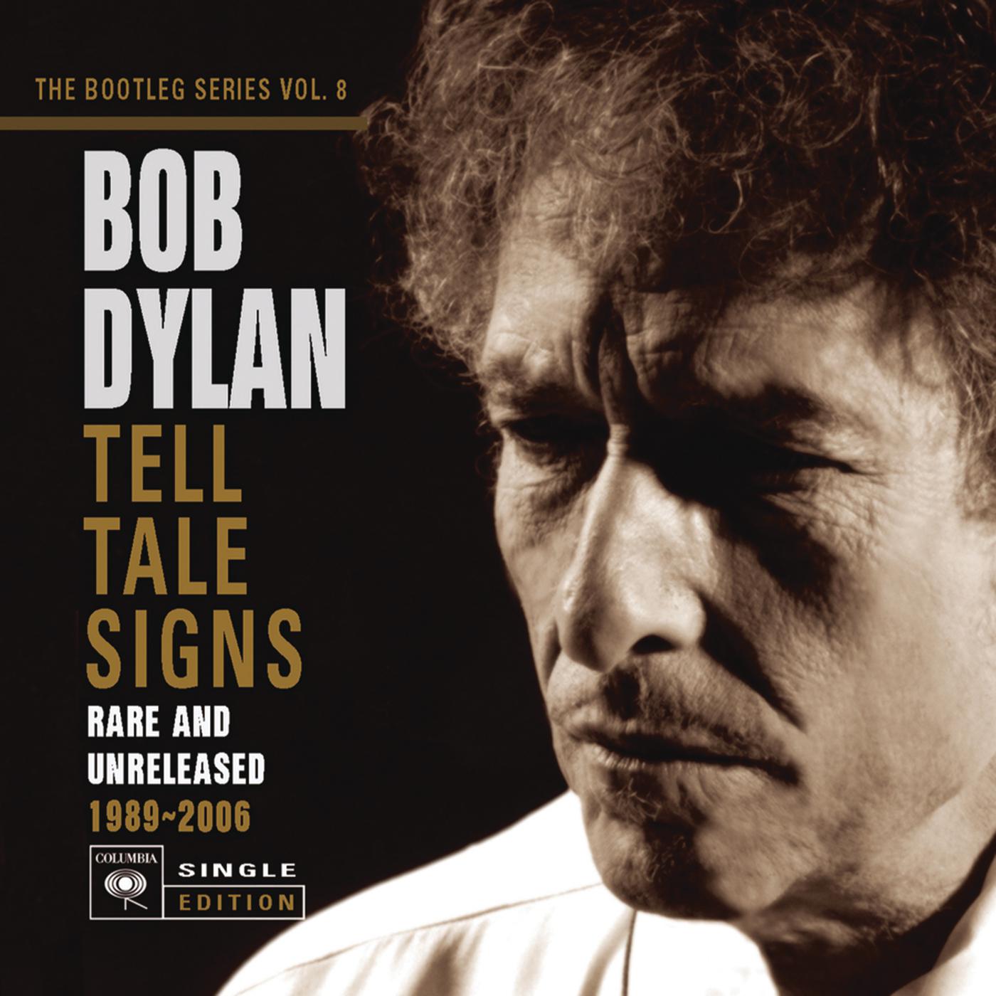 Bob Dylan - Red River Shore (Unreleased version #2, Time Out Of Mind)