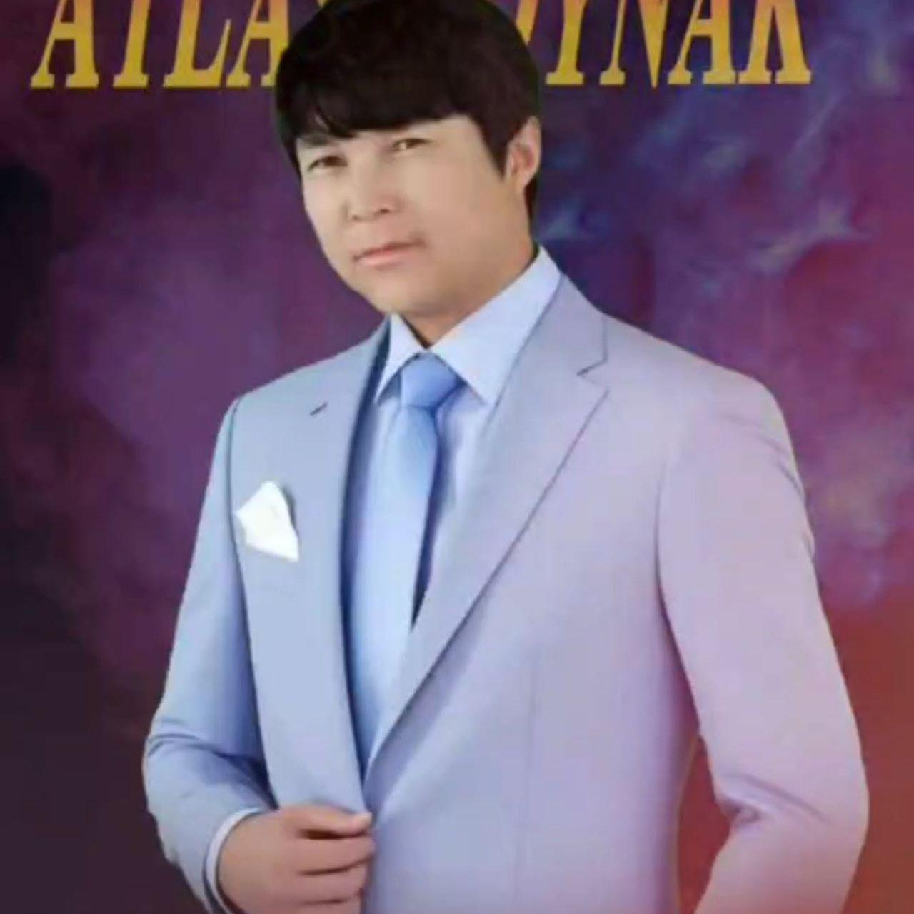 Atlas Koynak Qatma