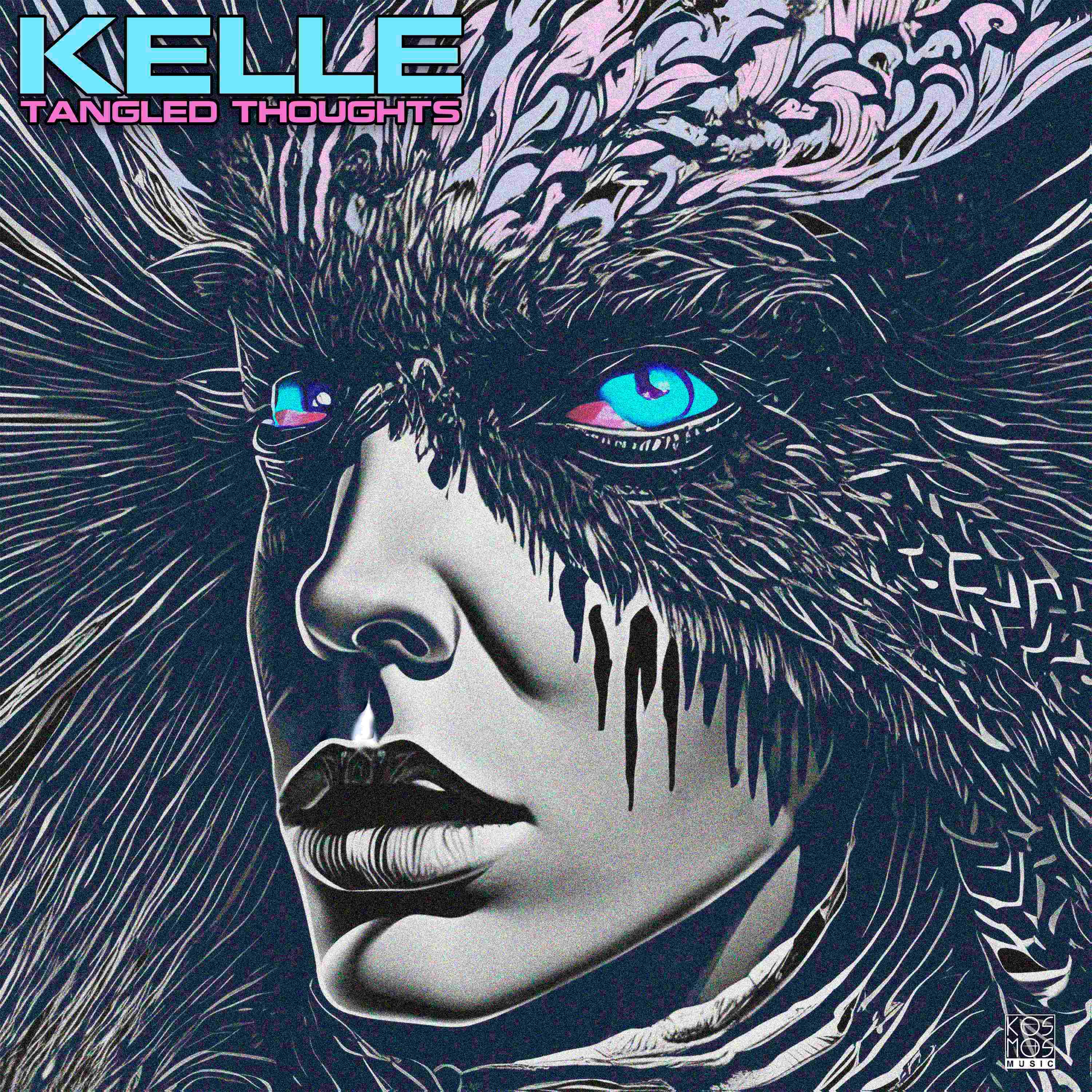 Kelle - Escape Room