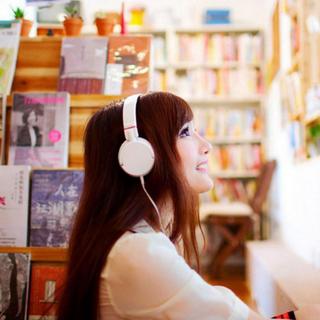青春记忆｜华语流行音乐