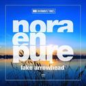 Lake Arrowhead专辑
