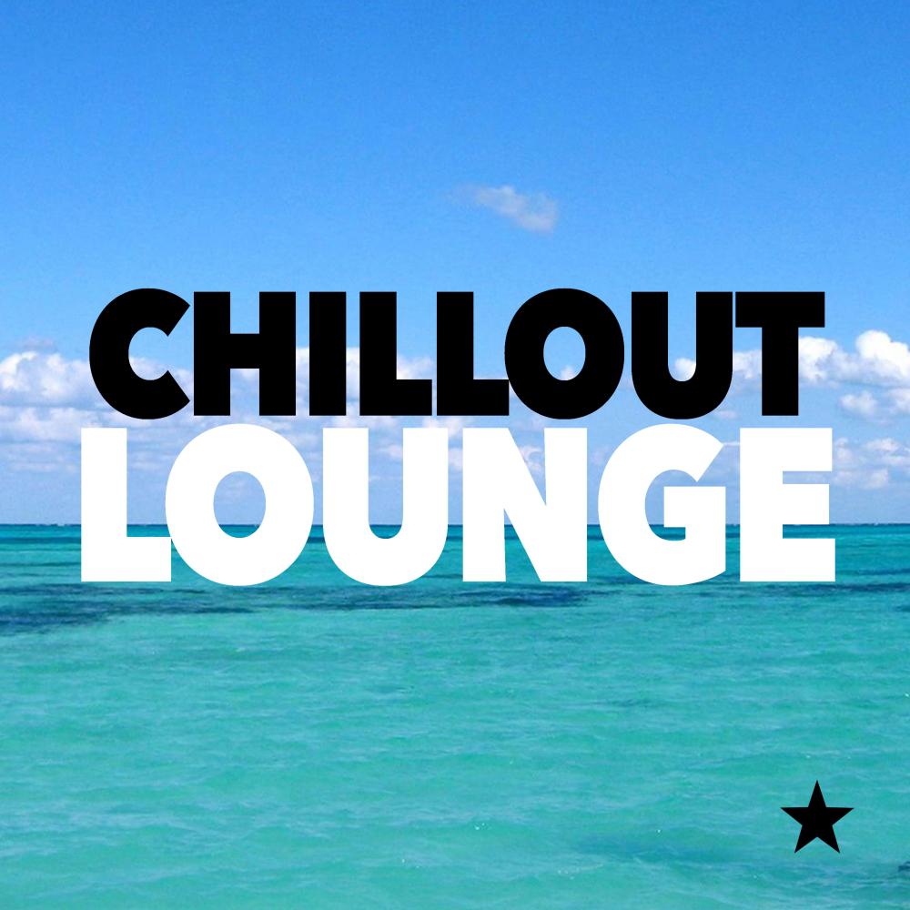 chilllounge图片