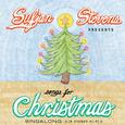 Songs For Christmas