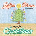 Songs For Christmas专辑
