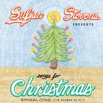 Songs For Christmas专辑