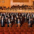 Gothenburg Symphony Orchestra