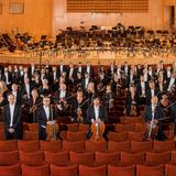 Gothenburg Symphony Orchestra