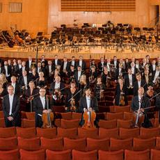 Gothenburg Symphony Orchestra