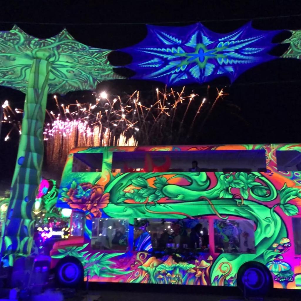 全网最炸摇栏杆断头台专业人士推荐 | 在线播放 | 网易云音乐