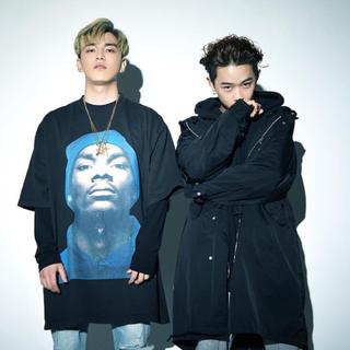 韩 | 忠于才华 制作人水印合辑