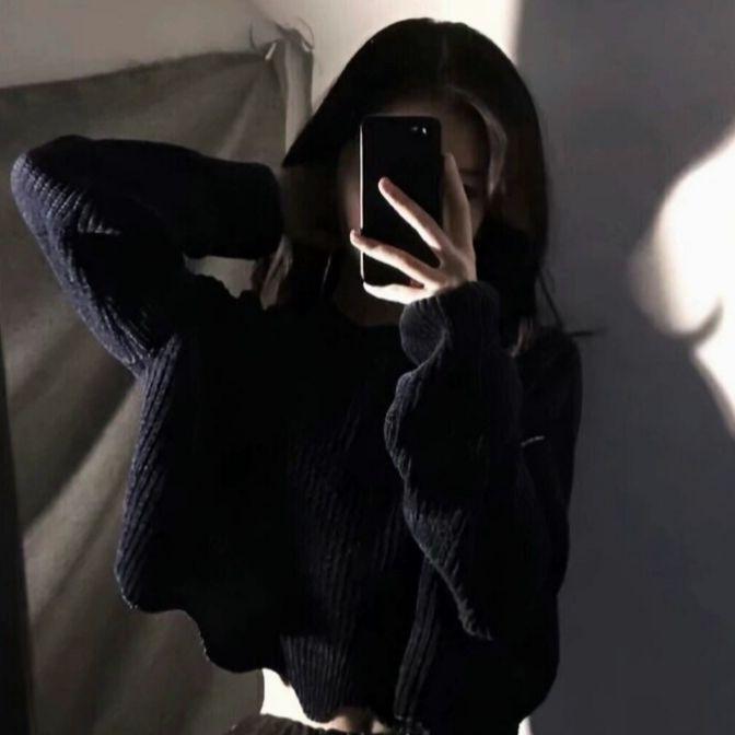 大王我们不用怕他