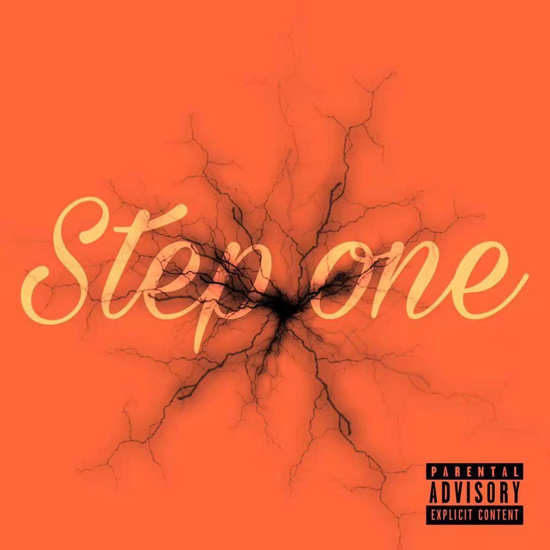 Intro（prod by GOAT MUSIC)