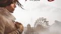 Syberia 3 (Original Game Soundtrack)专辑