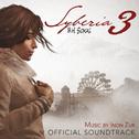 Syberia 3 (Original Game Soundtrack)专辑