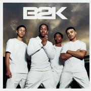 B2K