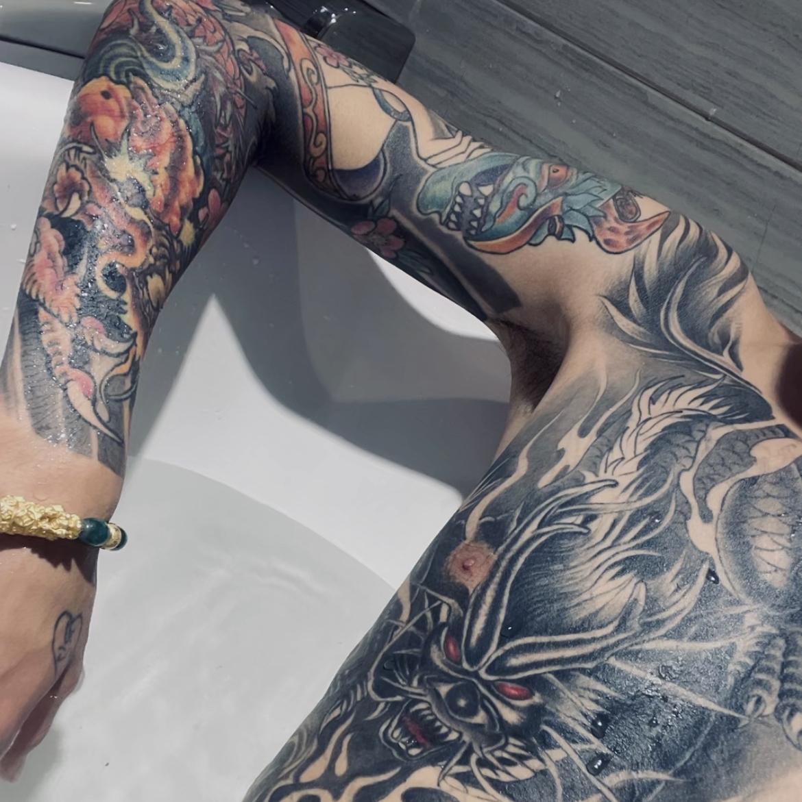 长路漫漫加油干.