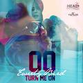 Tweety Bird (Turn Me on) - Single