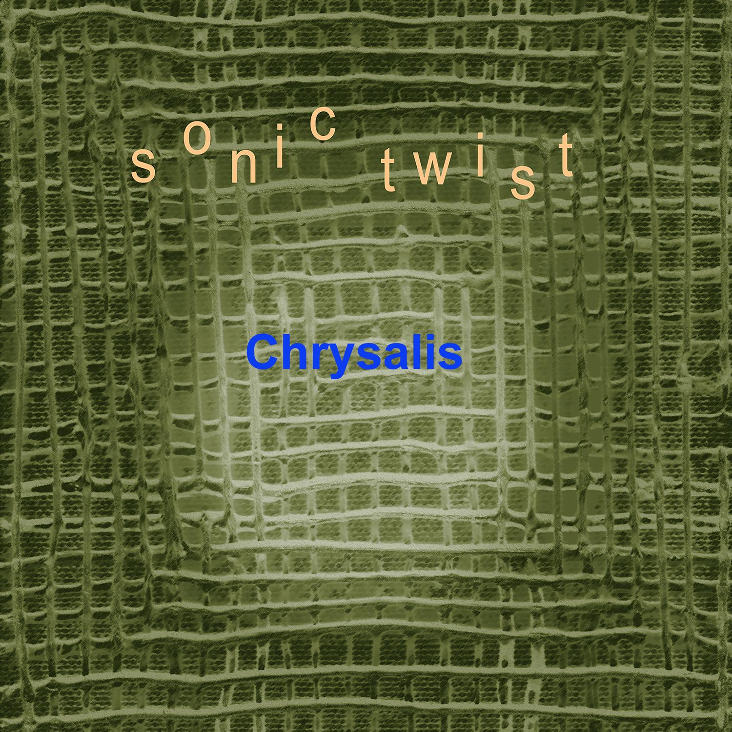 Chrysalis