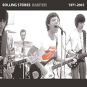 Rarities 1971–2003专辑
