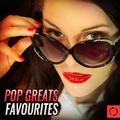 Pop Greats Favourites