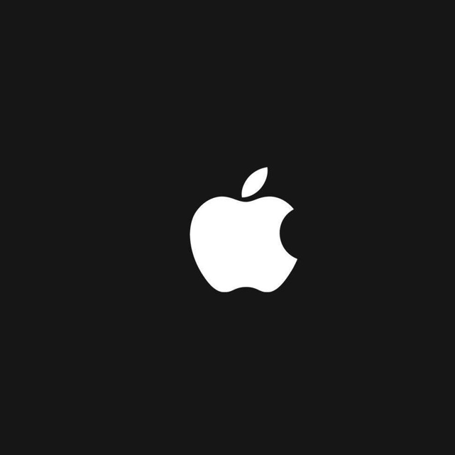【苹果公司】BadApple