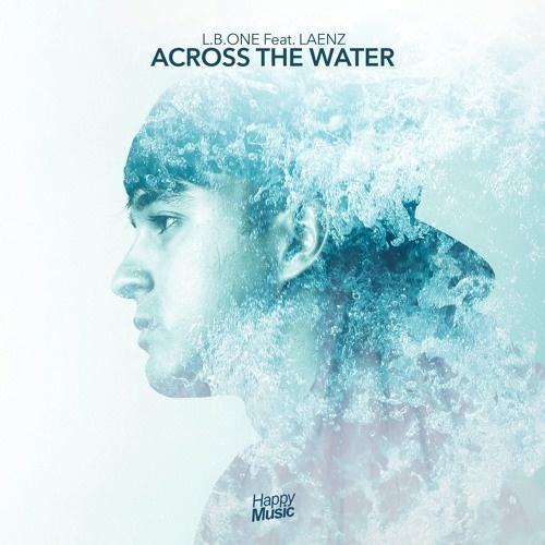 Across The Water (Extended Mix)