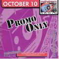 Promo Only: Mainstream Radio, October 2010