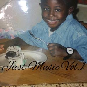 BB King Freestyle - Lil' Wayne & Drake (BB Instrumental) 无和声伴奏 （升4半音）