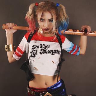 EDM Trap丨狂野不羁的邪魅低音