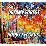 Dreamy forest专辑