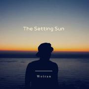 The Setting Sun