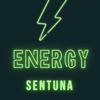 Sentuna - Energy