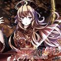 Innocent Abyss the Instrumental专辑