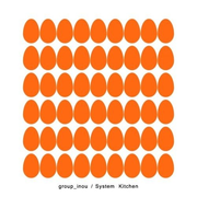System Kitchen