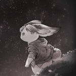 春星 (feat. 可不 & 音楽的同位体 裏命)专辑