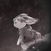 春星 (feat. 可不 & 音楽的同位体 裏命)