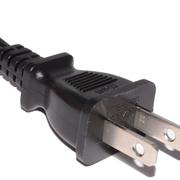 PLUG