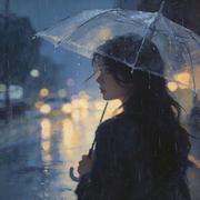 第一目击者（抖音热播）专辑