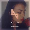 My Lady (Original Mix)专辑