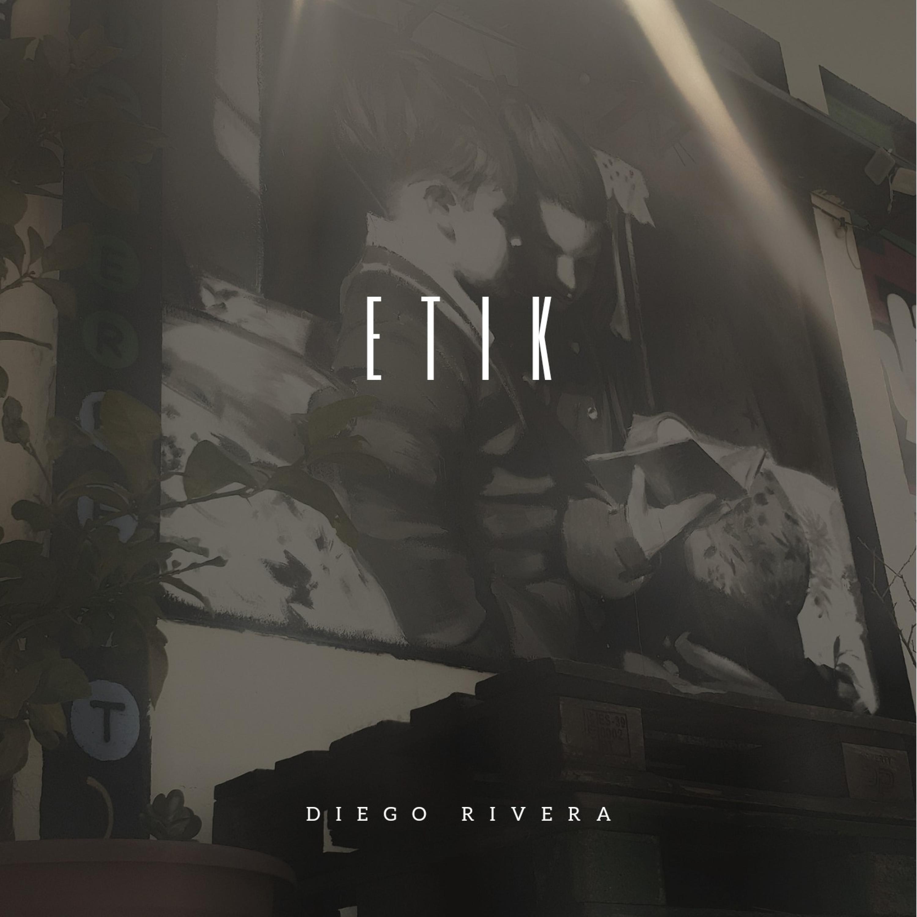 Etik