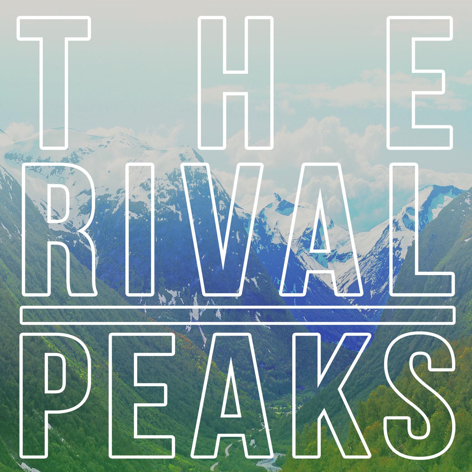 Peaks