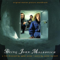 Being John Malkovich (Original Motion Picture Soundtrack)