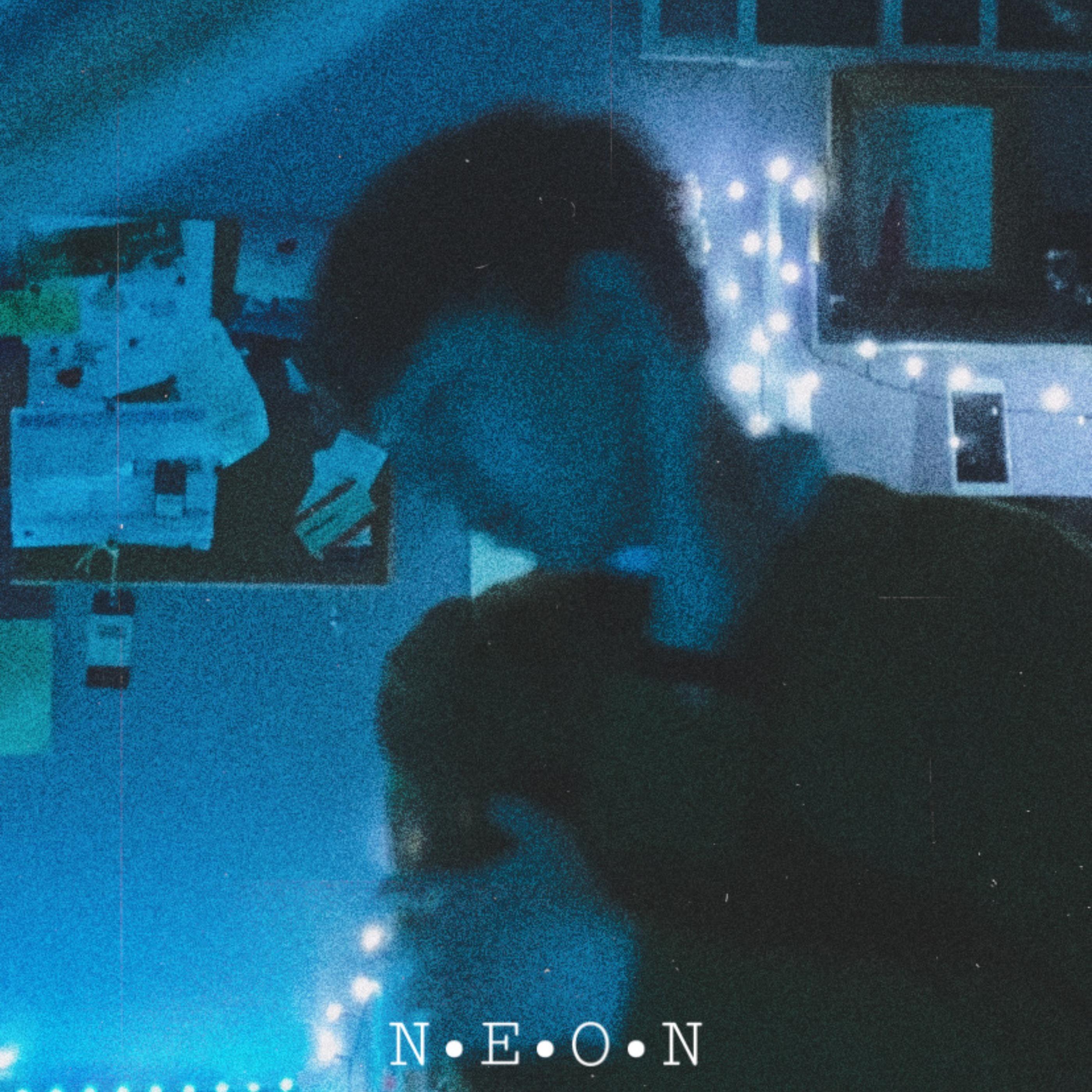 Neon